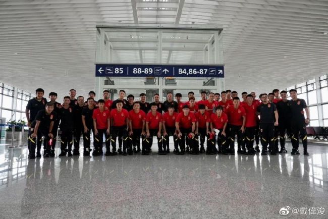 第二十四届上海国际电影节将于6月11日晚举行金爵盛典并拉开大幕